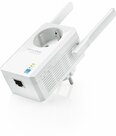 TP-LINK-TL-WA860RE-Netwerkextender-Wit-10-100-Mbit-s