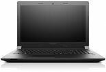 Lenovo-B50-15.6--i7-5500U-240GB-SSD-4GB--R5-M330-W10