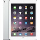 Apple-iPad-Air-2-9.7-16GB-WiFi-White-Refurb-Gold