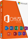 Microsoft-Office-Professional-2016-oem-NL-(ESD-geen-Media)