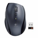 Logitech-Marathon-Mouse-M705