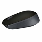 Logitech-M171-muis-Ambidextrous-RF-Draadloos-Optisch-1000-DPI