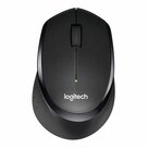 Logitech-M330-Silent-Plus-|-Draadloze-Muis-|-Rechtshandig-|-RF-|-1000-DPI-|-Zwart