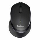 Logitech-M330-Silent-Plus