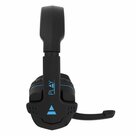 Ewent-PL3320-hoofdtelefoon-headset-Hoofdband-Zwart