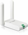 TP-LINK-TL-WN822N-WLAN-300-Mbit-s