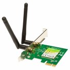 TP-LINK-TL-WN881ND-Intern-WLAN-300-Mbit-s