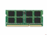 Kingston-Technology-ValueRAM-4GB-DDR3L-1600MHz-geheugenmodule-1-x-4-GB
