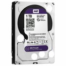 Western-Digital-Purple-3.5-1000-GB-SATA-III