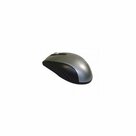 Ewent-EW3154-muis-Ambidextrous-USB-Type-A+PS-2-Optisch-1000-DPI