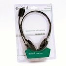 Ewent-EW3563-hoofdtelefoon-headset-Hoofdband-35mm-connector-Zwart