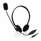 Ewent-EW3567-hoofdtelefoon-headset-Hoofdband-35mm-connector-Zwart