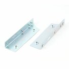 Gembird-MF-321-|-Montageframe-voor-25-SSD-HDD-in-35-bay-|-Metaal-|-1196-x-318-x-156-mm