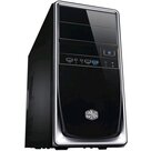 Intel-HOME-OFFICE-PC-Samenstellen--Mini-tower-(budget)