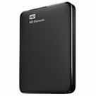 Western-Digital-WD-Elements-Portable-2.5-Inch-externe-HDD-1TB-Zwart