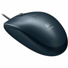 Logitech-LGT-M90