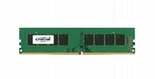 Crucial-CT8G4DFS824A-geheugenmodule-8-GB-1-x-8-GB-DDR4-2400-MHz
