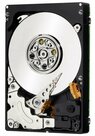 Toshiba-3TB-3.5-7.2k-SATA-6Gb-s-64MB-3000GB-SATA-III-interne-harde-schijf