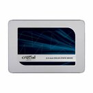 Crucial-MX500-2.5-250-GB-SATA-III