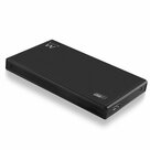 Ewent-EW7032-behuizing-voor-opslagstations-HDD--SSD-behuizing-Zwart-2.5