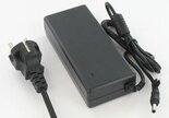 Laptop-AC-Adapter-90W-voor-Asus-HP-Compaq