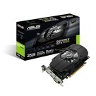 *ASUS-PH-GTX1050-2GB-GeForce-GDDR5-(GAMING)