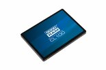 SSD-Goodram-CL00-240GB-(-500MB-s-Read-320MB-s)