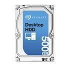 Seagate-Desktop-HDD-500GB-SATA3-3.5-SATA-III-PULLED