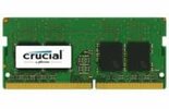 Crucial-4GB-DDR4-geheugenmodule-1-x-4-GB-2400-MHz