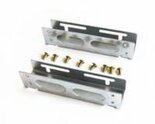 Gembird-MF-543-|-Montageframe-voor-35-HDD-in-525-bay