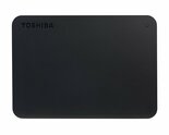 Toshiba-Canvio-Basics-externe-harde-schijf-1000-GB-Zwart