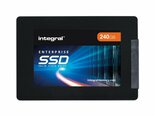 SSD-Integral-P5-240GB-(-560MB-s-Read-540MB-s-)