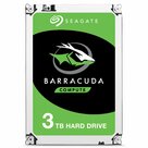 Seagate-Barracuda-HDD-3.5-|-3TB-SATA-III-|-7200RPM