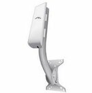 Ubiquiti-Networks-UB-AM-|-Universele-Antennebeugel-|-Wandmontage
