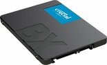 Crucial-BX500-2.5-480-GB-SATA-III