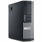 Dell-Optiplex-7010-SFF-i5-3470-2.9GHz-4GB--250GB-W10