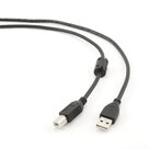 *Premium-USB-kabel-(A-B)-1.8-meter-Zwart