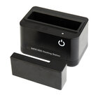 *USB-docking-station-for-2.5-and-3.5-inch-SATA-hard-drives