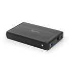 *External-USB-3.0-enclosure-black-3.5