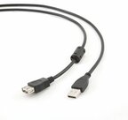 *Premium-quality-USB-2.0-extension-cable-6-ft