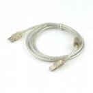 *Premium-quality-USB-2.0-extension-cable-2-m-transparent