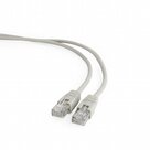 *CAT5e-UTP-1m-Patch-cord-gray