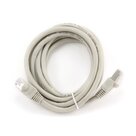 *FTP-Cat6-Patch-cord-gray-2-m