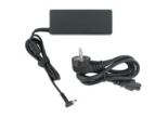 *Laptop-AC-Adapter-90W