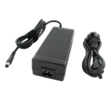 *Laptop-AC-Adapter-120W-Dell-PA-13