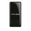 TP-LINK-TL-WN823N-netwerkkaart-&amp;--adapter