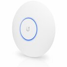 Ubiquiti-Networks-UAP-AC-PRO-draadloos-toegangspunt-(WAP)-1300-Mbit-s-Wit-Power-over-Ethernet-(PoE)