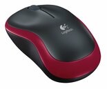 Logitech-LGT-M185R