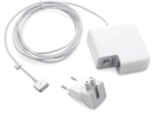 *85W-Adapter-voor-Macbook-pro-11-13-(OEM)-A1398