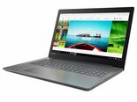 Lenovo-15.6-F-HD-i7-8550U--16GB-500SSD-MX150-2GB-W10